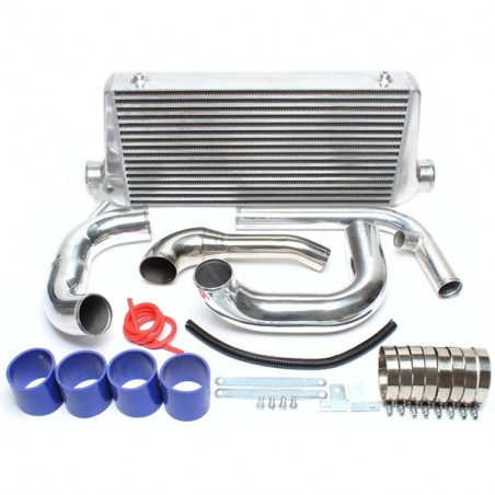 Intercooler Nissan 200SX S13