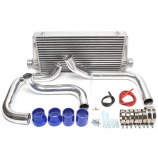 Intercooler Nissan Skyline R32/33/34