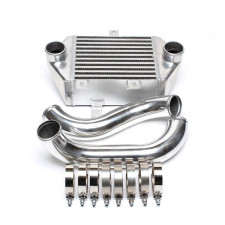 Toyota MR2 intercooler - TU-05TO002 - 05TO002 - 4250570665826