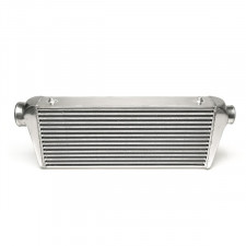 Intercooler Universel 14 séries