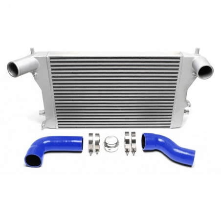 Intercooler Audi A3 / S3 / TT / Seat Leon / Skoda / Passat