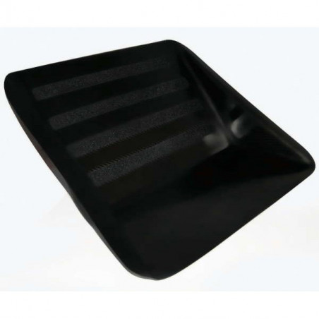 Cale Pied CoPilote Fibre Citroën Saxo