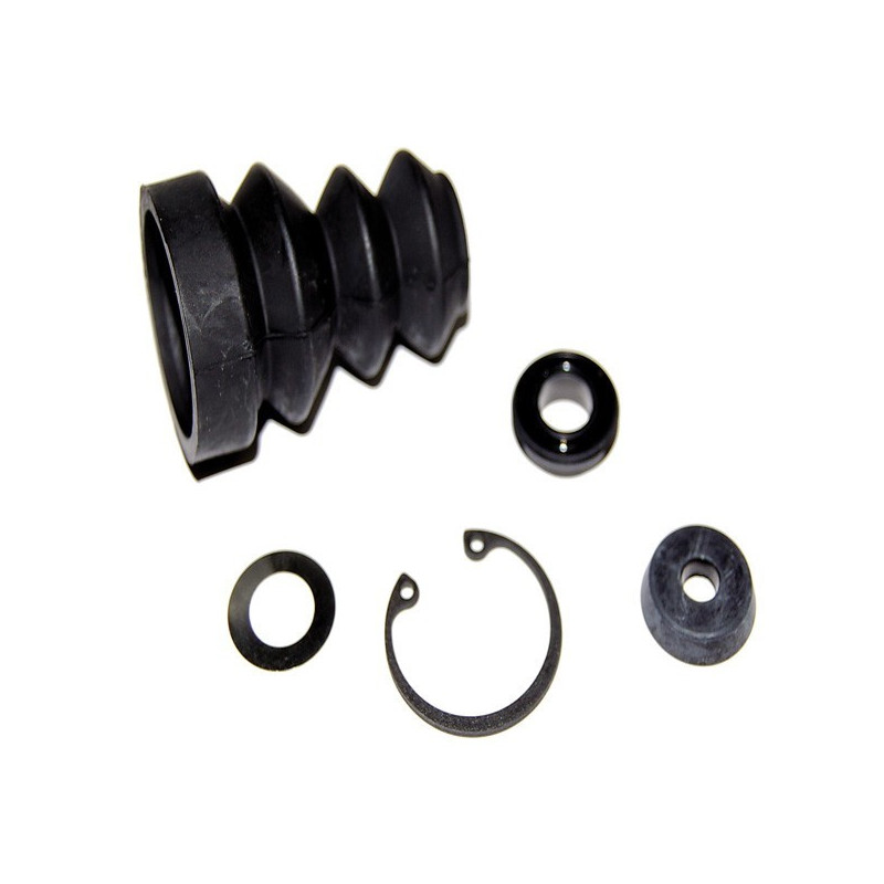 Hoofdcilinder reparatieset 15mm - AP-CP2623-89RK - CP2623-89RK - 3661768521380