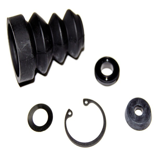 Master Cylinder Repair Kit 15mm - AP-CP2623-89RK - CP2623-89RK - 3661768521380