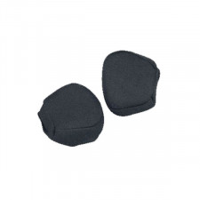 Mousses d'oreilles Stilo pour Casque ST5 et ST4
