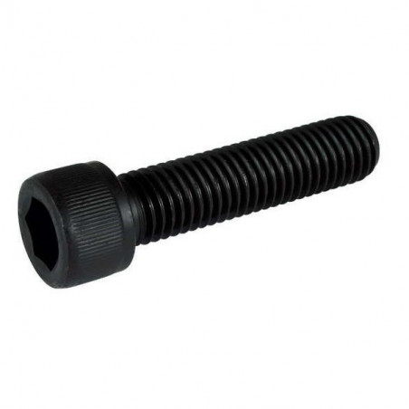 BTR schroef (CHC) 12,9 14x200 lang 80mm