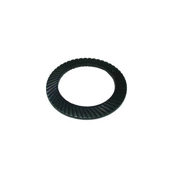 Șaibă Schnorr cu diametru de 8 mm - VIS-ROND08 - ROND-CHC-8 - 3661768523674