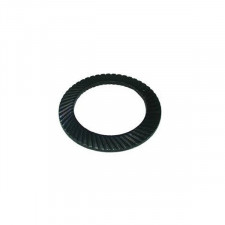 Rondella Schnorr diametro 12mm