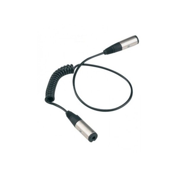Adaptor intercom Stilo Trophy – Căști Terraphone - STI-AC0101 - AC0101.2 - 3661768522295