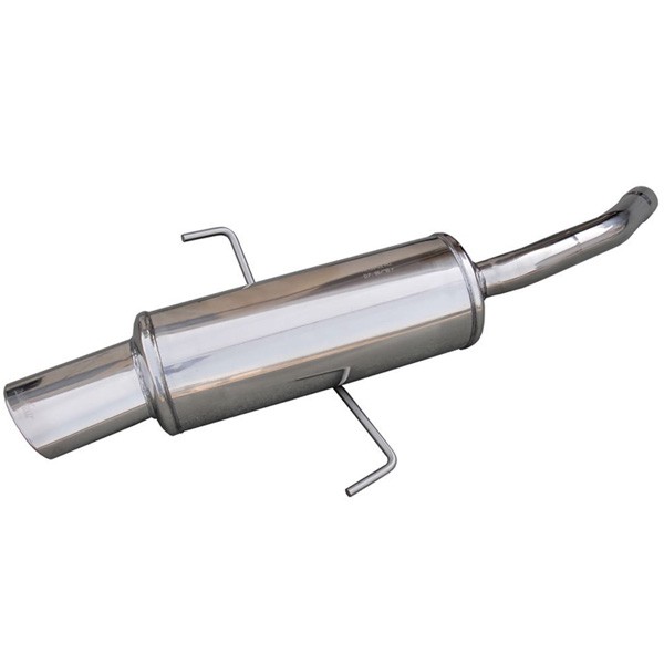Terminal Inox Inoxcar Alfa 156 2.4 JTD Avant 1997 1x120x80m - IC-AL15605120 - AL156.05.120 - 3661768524503