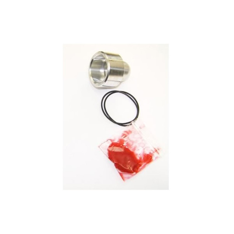 Turboklep reparatieset FMDV004 Forge - FO-FMDVSK - FMDVSK-FMDV004 - 3661768320242