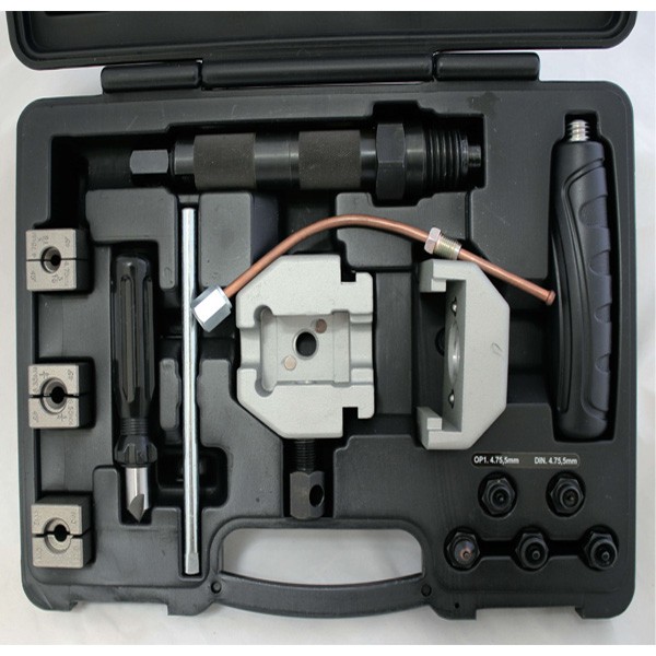 4,75 mm en 6 mm flenspersen - AS-PRESSE1 - HD-20500 - 3661768524695