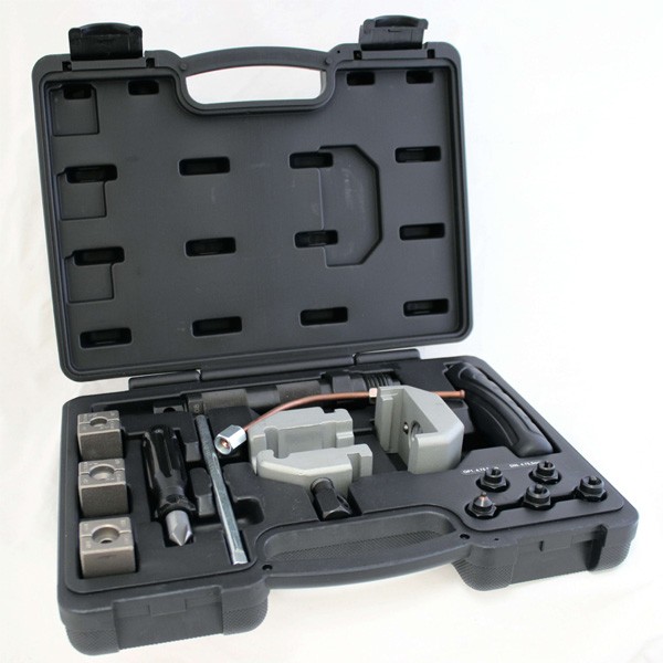 4,75 mm en 6 mm flenspersen - AS-PRESSE1 - HD-20500 - 3661768524695