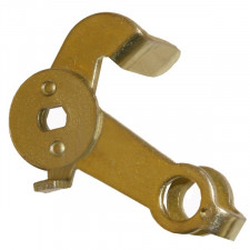 Levier de connexion Mâle Carburateur WEBER 40/45 DCOE