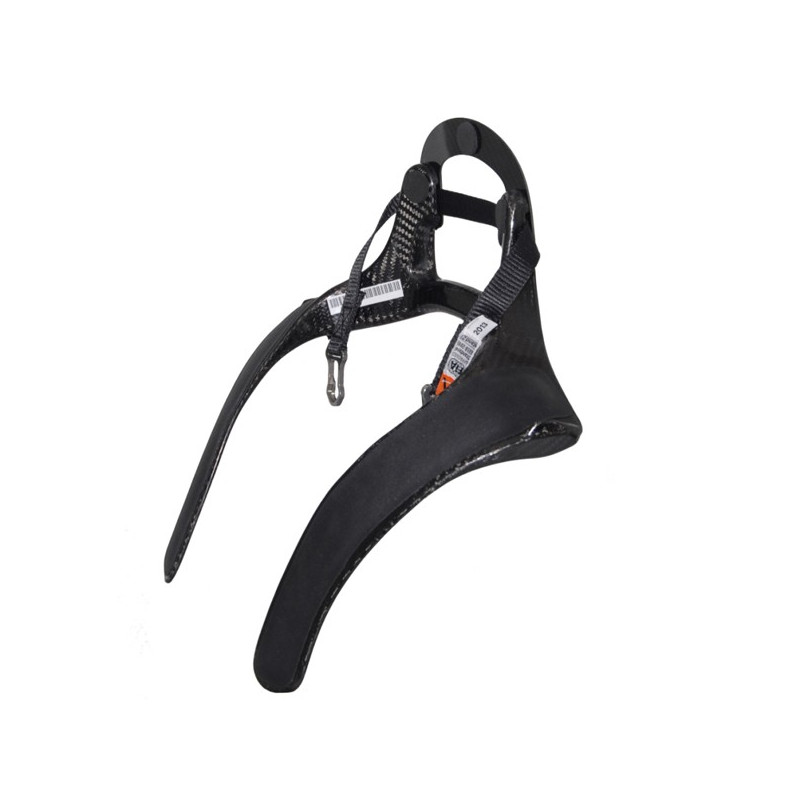 Hans® Ultieme standaard 21 20 - O-SD12.M - 4942