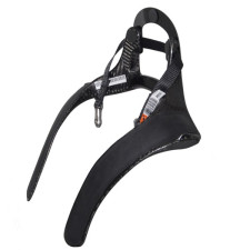 Hans® Ultieme standaard 21 20 - O-SD12.M - Ultimate