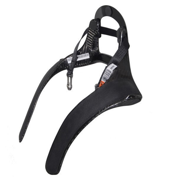 Hans® Ultimate Stand 21 20° - O-SD12.M - 4942