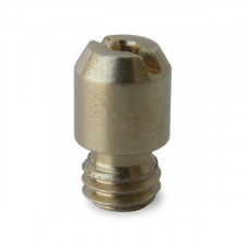 Weber Pump Exhaust Valve 0.80