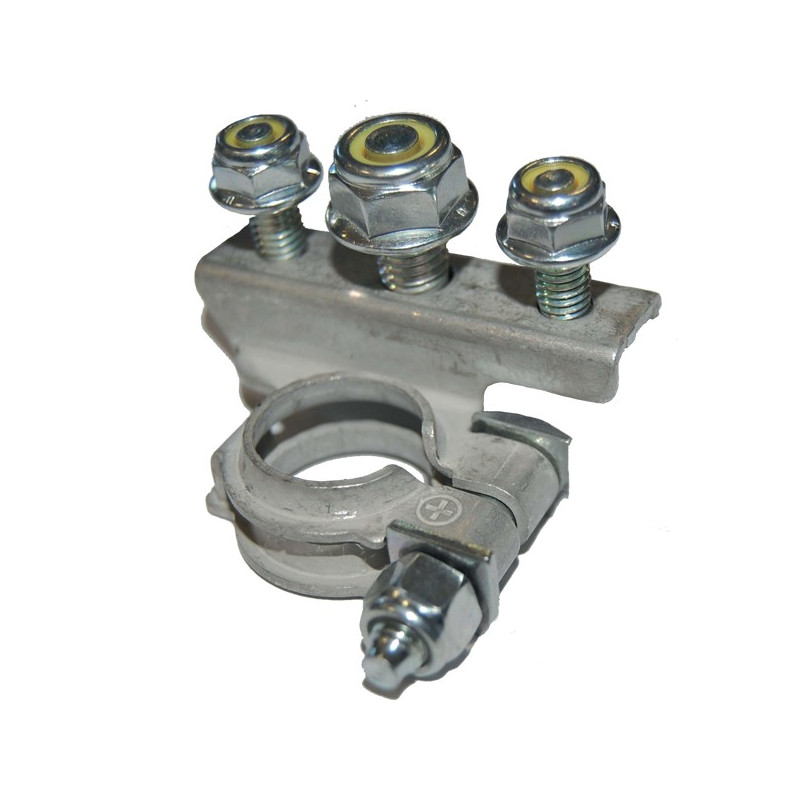 Accupool + pool - EL-MP006621 - MP.006621 - 3661768198780