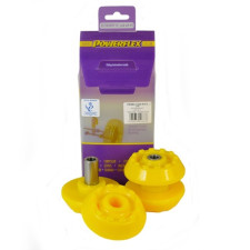 Silent Bloc Powerflex Volkswagen Combi T2 Syncro (2 stuks) - PF-R851020-KIT2 - PFR85-1020KIT2 - 5055676526878
