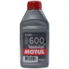 Liquido Freni Motul RBF 600 1/2 L