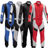 Sparco X-light RS-7 Suit