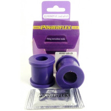 Silent Bloc Powerflex Anti-Roll 23mm Voor Porsche 924 (2 stuks) - PF-F57305-23-2 - PFF57-305-23 - 5055676506573