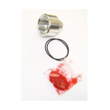 Kit di riparazione della valvola turbo/di scarico Forge