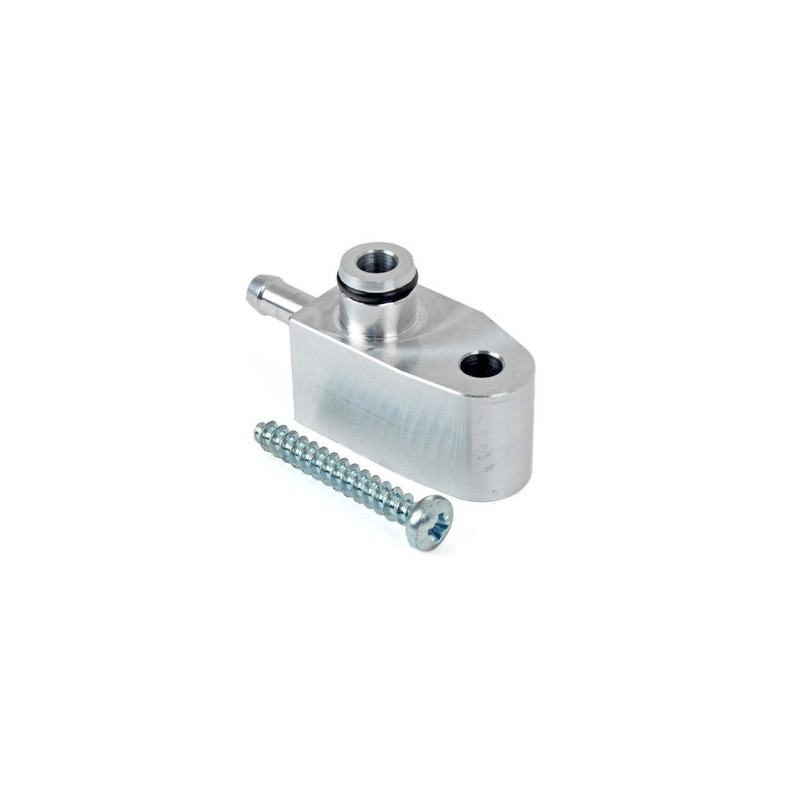 Forge PT manometer montagekit voor PSA 1.6 motor - FO-FMBGMCS - FMBGMCS - 3661768387559