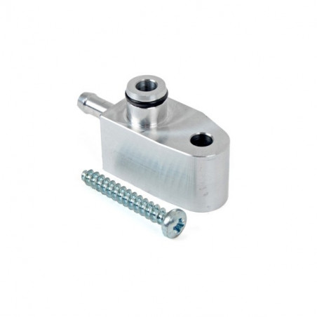 Kit di montaggio manometro Forge PT per motore PSA 1.6