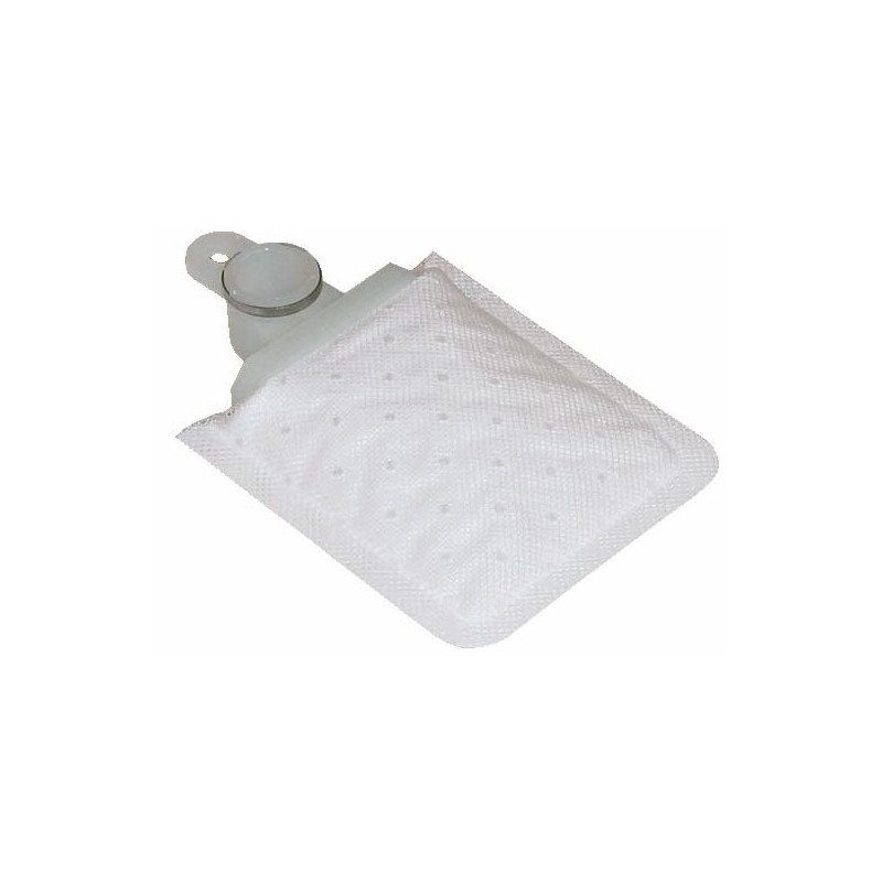 Walbro pompfilter 85-56mm 11mm - M-22-147 - 22-147 - 3661768419113