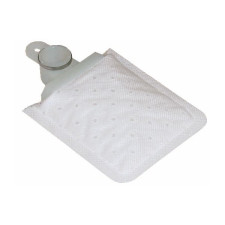 Walbro pompfilter 85-56mm 11mm - M-22-147 - 22-147 - 3661768419113