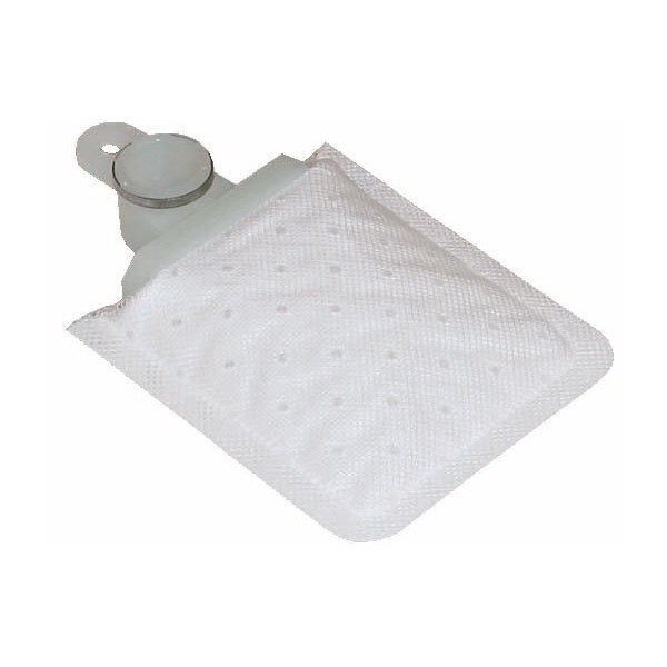 Filtro di pompa Walbro  85-56mm 11mm - M-22-147 - 22-147 - 3661768419113