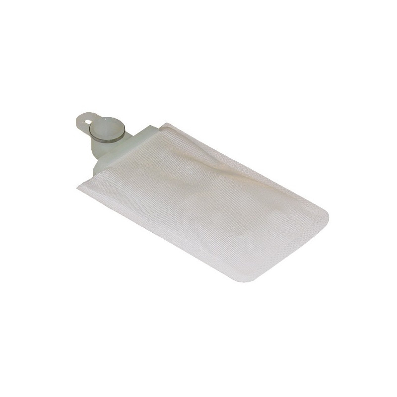 Walbro pomp filter - M-22-142 - 22-142 - 3661768428450