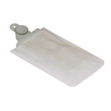 Walbro pomp filter - M-22-142 - 22-142 - 3661768428450