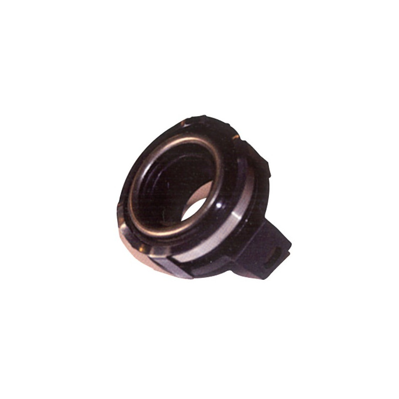 Koppelingsgrijplager SACHS Performance voor AUDI A1 (8X1) 1.6 TDI, 03.11 - - SA-043151000388 - 3151000388 - 3661768453384
