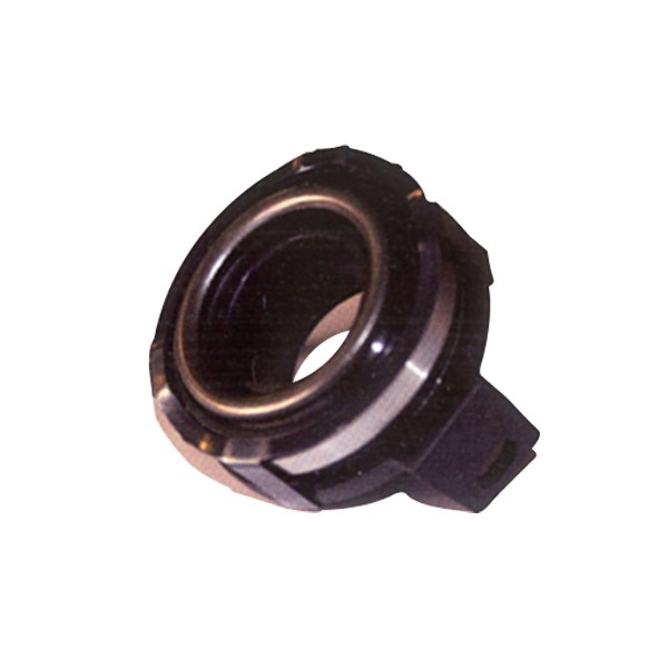Koppelingsgrijplager SACHS Performance voor AUDI A1 (8X1) 1.6 TDI, 03.11 - - SA-043151000388 - 3151000388 - 3661768453384