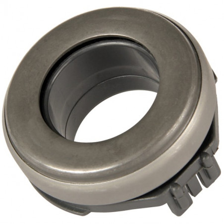 Helix clutch release bearing Peugeot 406 2.2 HDI Helix clutch release bearing Peugeot 406 2.2 HDI
