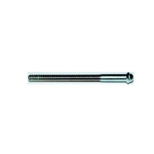 Hoofdcilinderstangen AP RACING L107 M8x125 - AP-CP2142-19 - CP2142-19 - 3661768499764