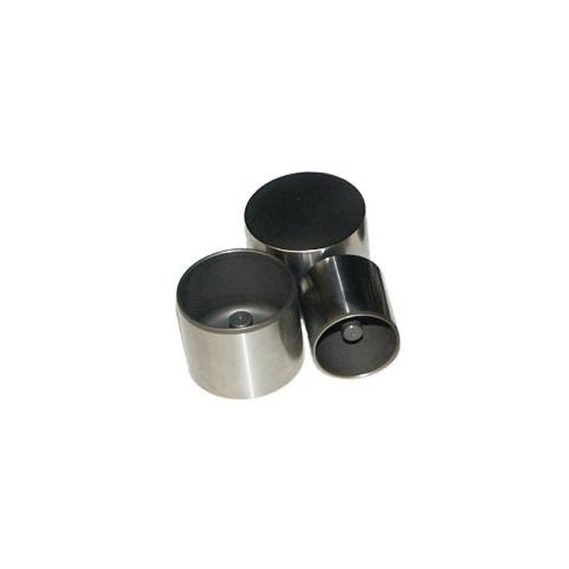Mechanische klepstoters Renault Clio 16S / Williams - CC-CC002 - CC002 (X16) - 3661768056769