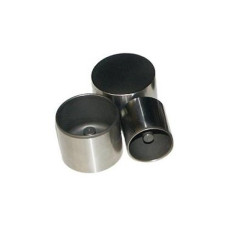 Mechanische klepstoters Renault Clio 16S / Williams - CC-CC002 - CC002 (X16) - 3661768056769