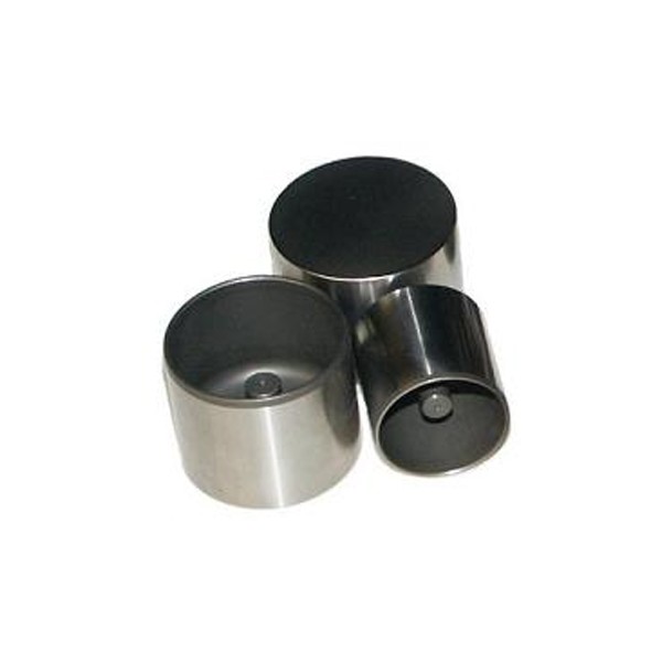 Poussoir Mécanique Cat Cams Renault Clio 16S / Williams - CC-CC002 - CC002 (X16) - 3661768056769