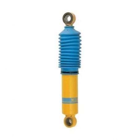 Amortisseur Bilstein Peugeot 206 S16 / RC Rotule Amortisseur Bilstein Peugeot 206 S16 / RC Rotule