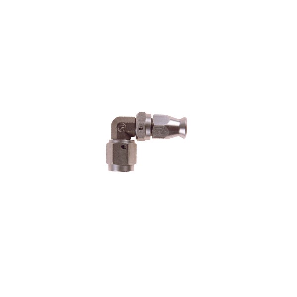 Raccord femelle / 90° / forgé Goodridge 10X100 série-600 - G-6690-31C - 6690-31C - 3661768008805