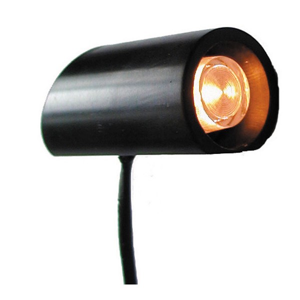 Shift Light Rosso Stack sul Cruscotto - ST-534 - ST534 - 3661768101070