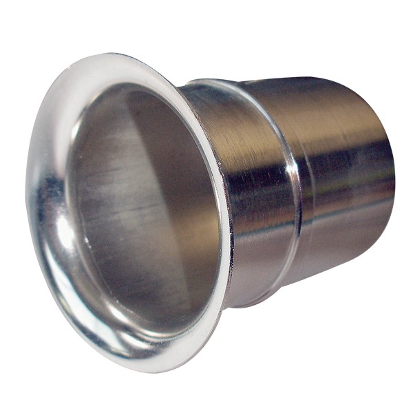 Trombetta Accoppiata Weber 26mm 45DCOE - W-COR26E45 - RD4224/26 - 3661768065693