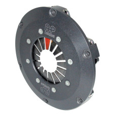 AP Racing enkelschijfs-koppelingsmechanisme 184 mm - AP-CP7381-OE80SF - CP7381-OE80-SF - 3661768081150