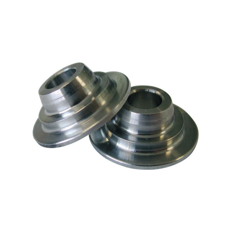 Kat-nokken Coupé Renault Clio 16S / Opel - CC-99337-16 - 99337/H (X16) - 3661768056462