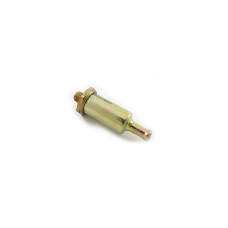 Facet transistor pompfilter - M-40106-FPA906 - FPA906 - 3661768032381