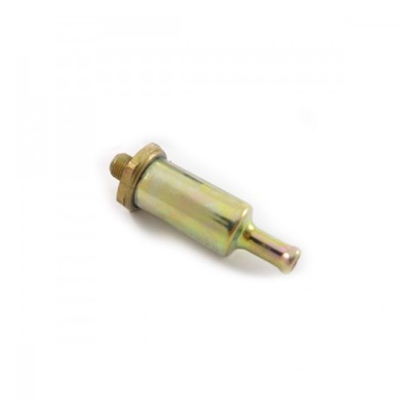 Facet transistor pompfilter - M-40106-FPA906 - FPA906 - 3661768032381